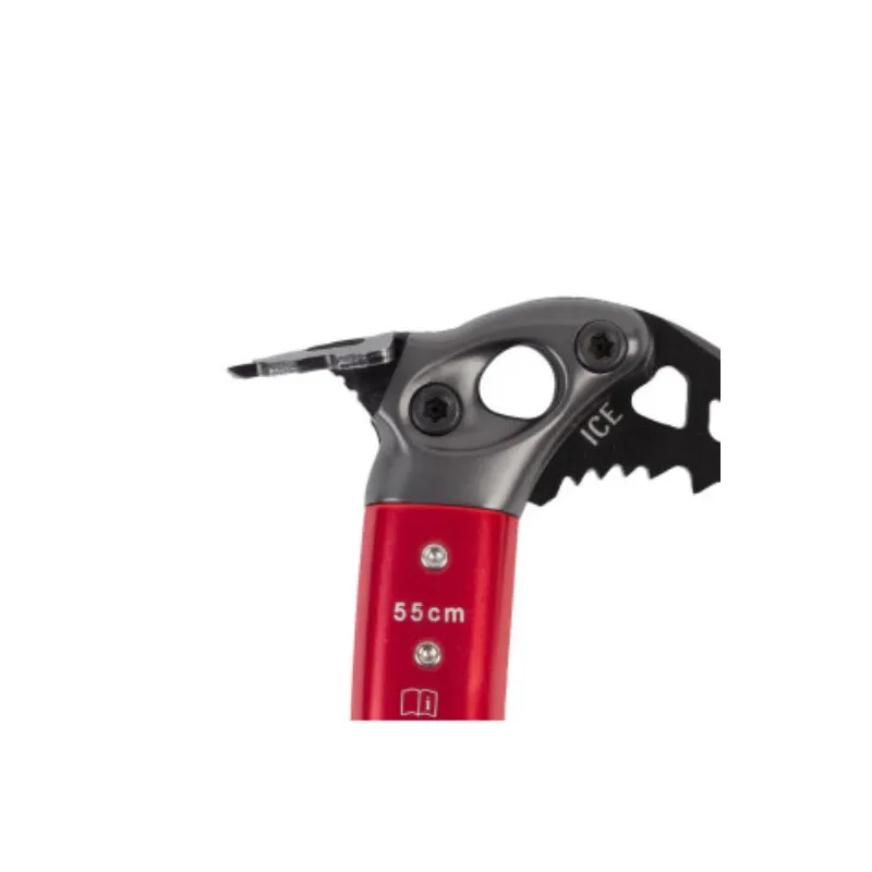 DMM Vertex Sex Bolts Replacement Kit