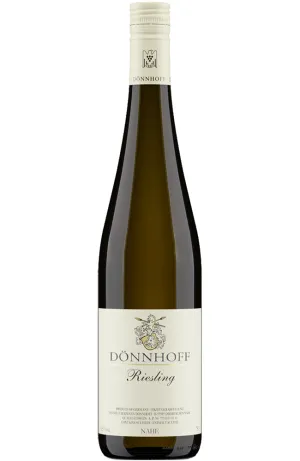 Dönnhoff Estate Riesling 2021