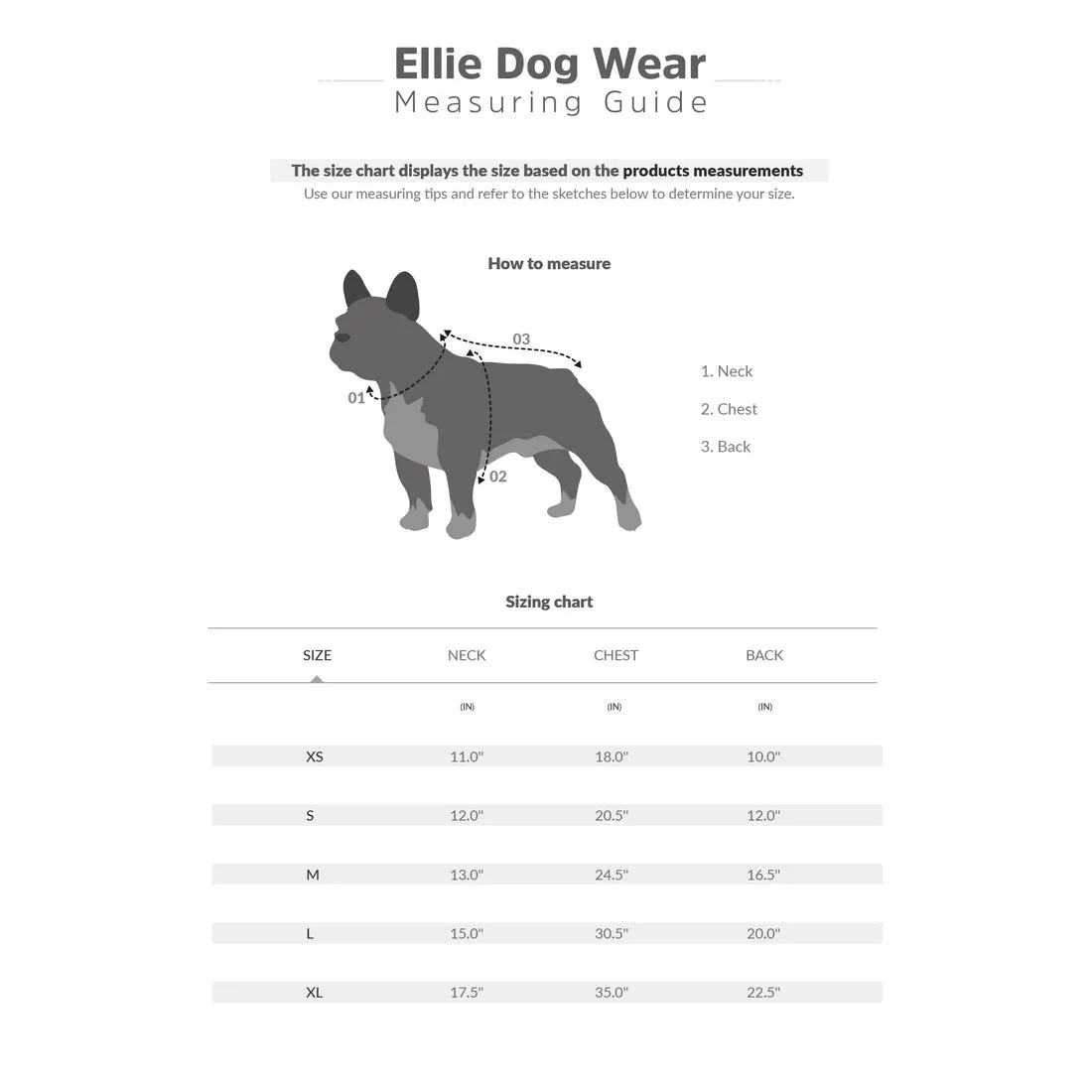 Dog Raincoat in Pink