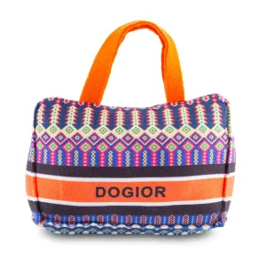 Dogior Bag Tote Toy