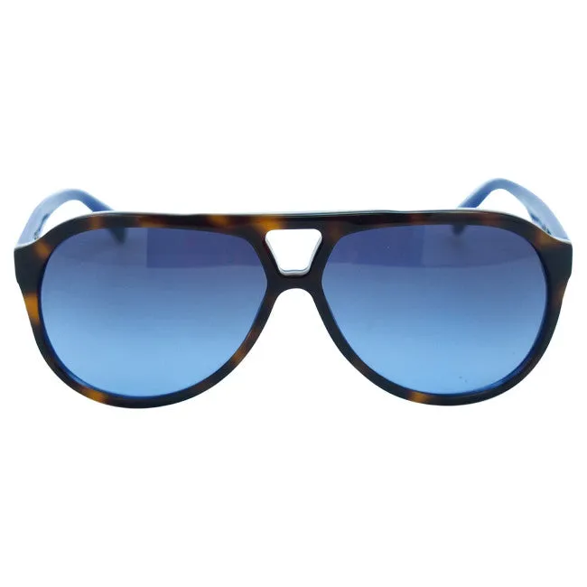 Dolce & Gabbana DG 4169 2706/8F - Top Havana
