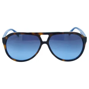 Dolce & Gabbana DG 4169 2706/8F - Top Havana