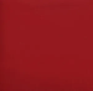 Dream Cotton Solid Dark Red 100% Cotton Solid Fabric BTY