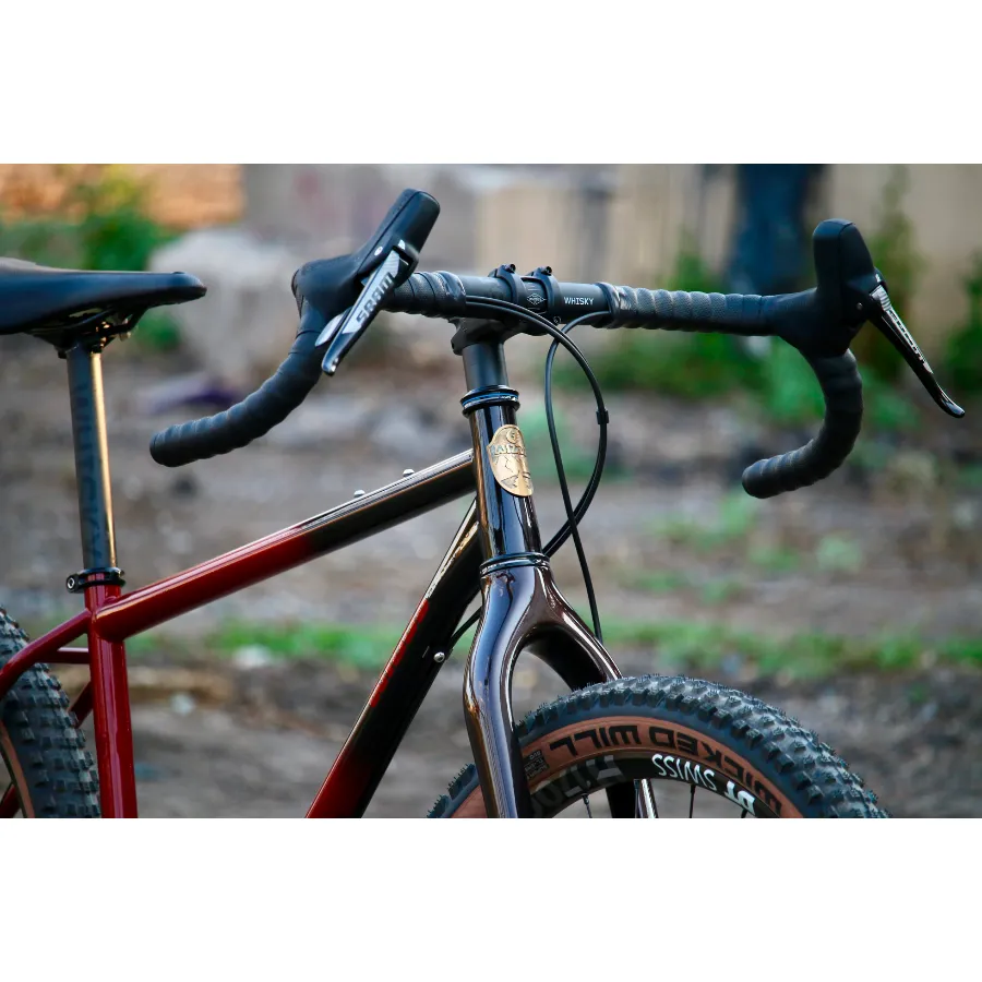 Dream Engine Frameset
