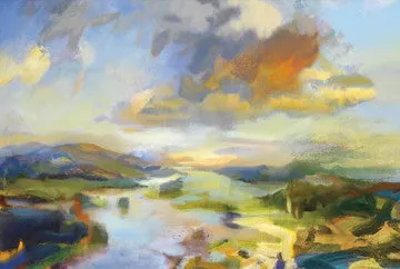 E00488-M