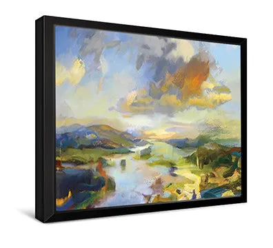 E00488-M