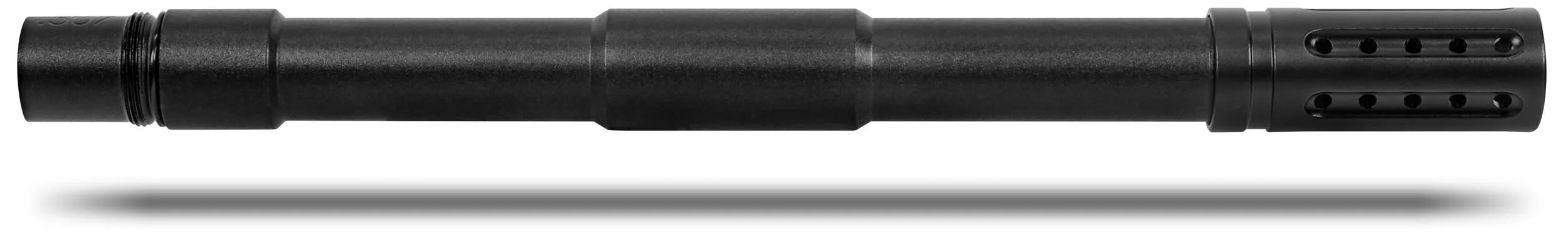 Eclipse Shaft Operator Barrel 0.68cal Black 12''