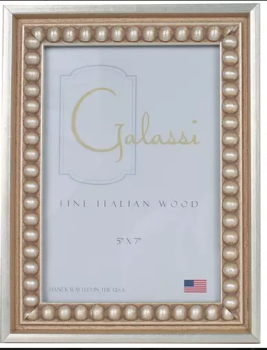 Eleanor Picture Frame
