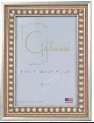 Eleanor Picture Frame