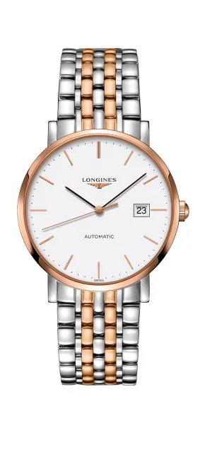 Elegant Collection 39mm