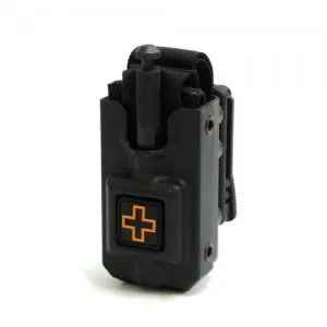 Eleven 10 RIGID TQ Tourniquet Case for SOFTT & SOFTT-W