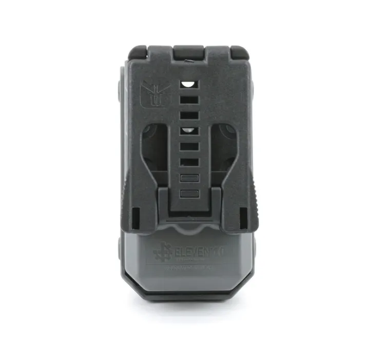 Eleven 10 RIGID TQ Tourniquet Case for SOFTT & SOFTT-W