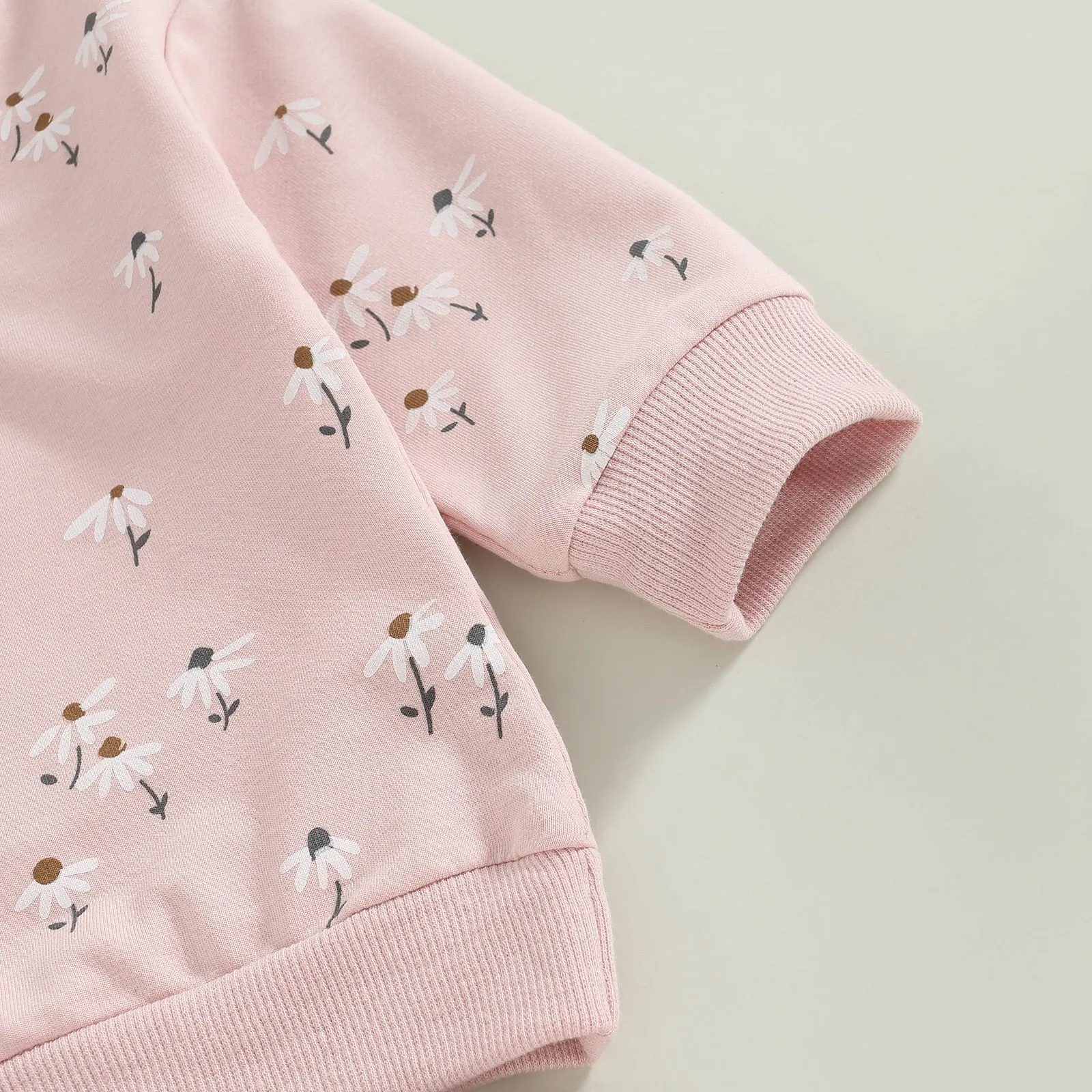 Eliza Flower Print Set