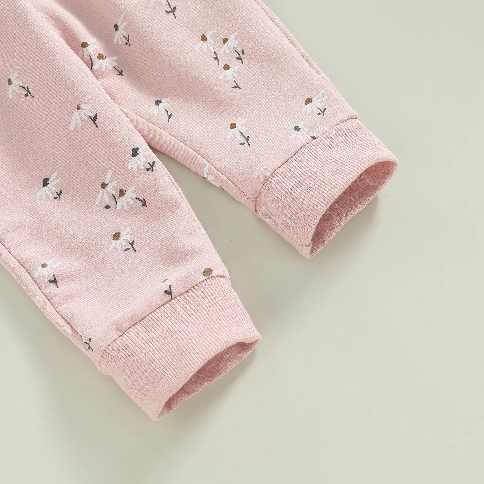 Eliza Flower Print Set