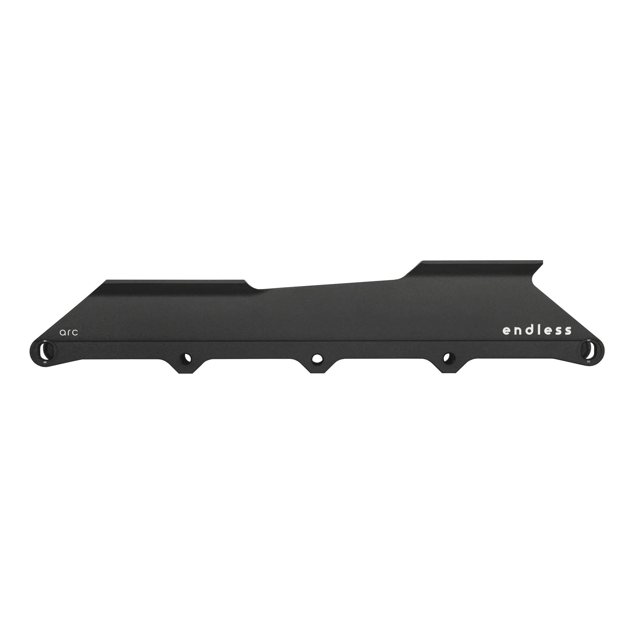 Endless ARC Frame 5 roues (165mm)