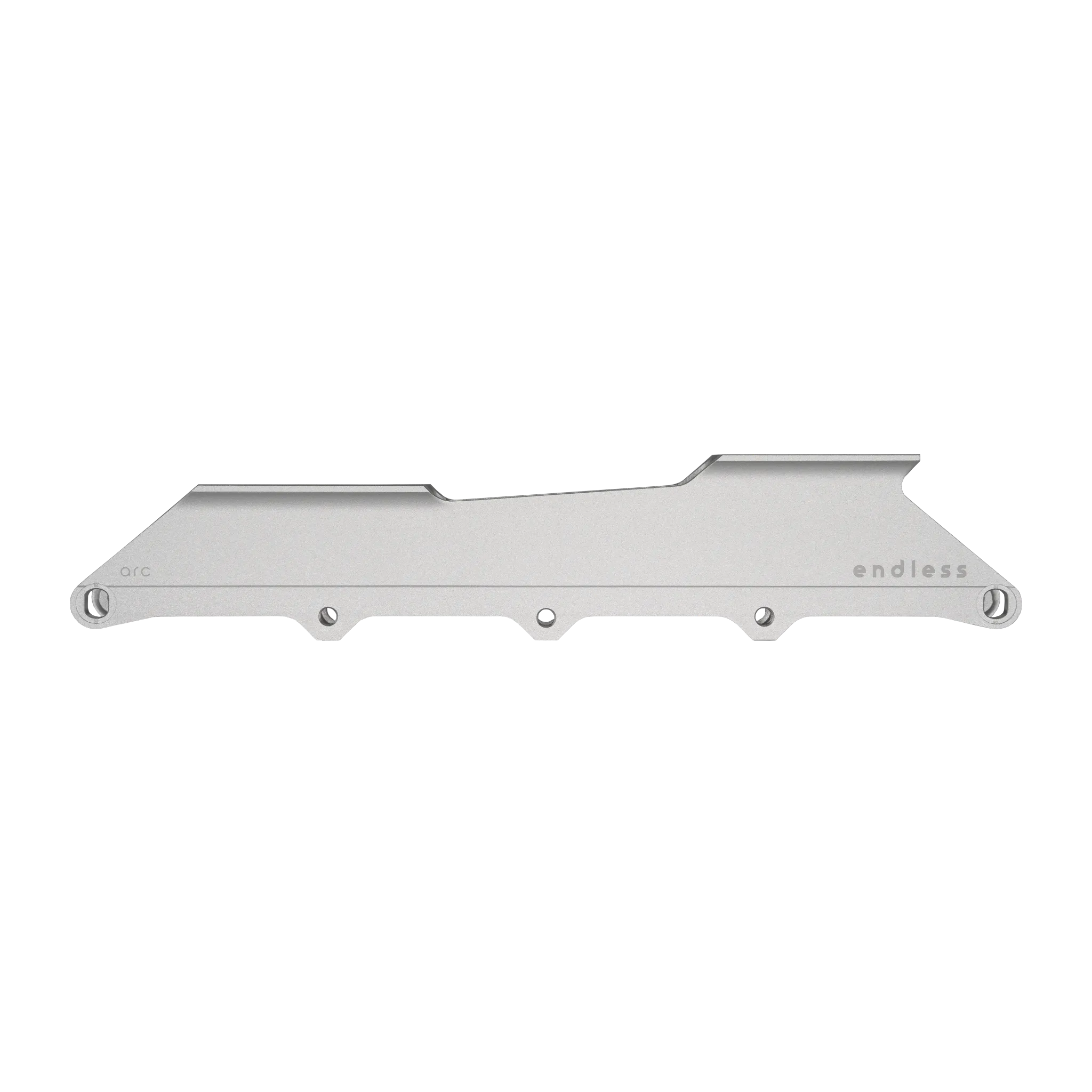 Endless ARC Frame 5 roues (165mm)