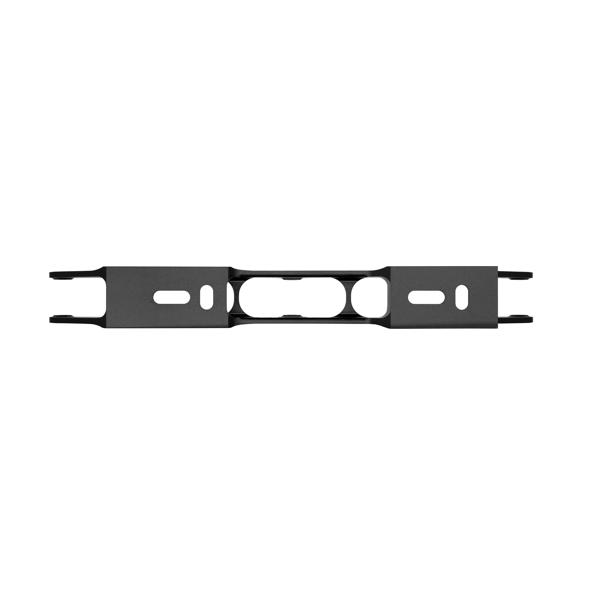 Endless ARC Frame 5 roues (165mm)