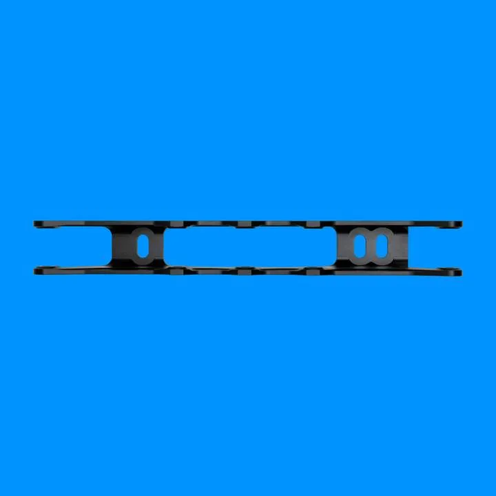 Endless Frames 80, 90, 100