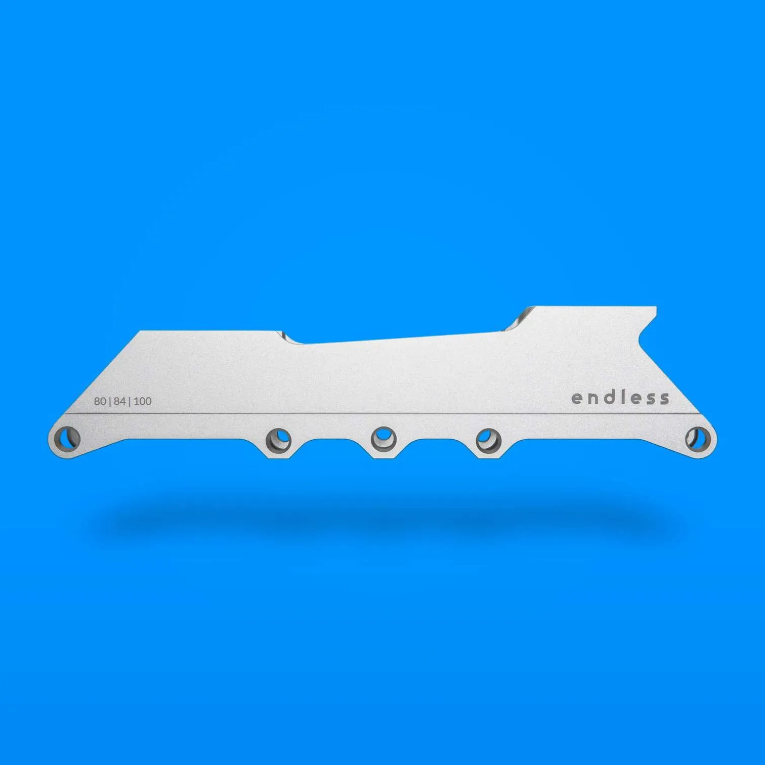 Endless Frames 80, 90, 100