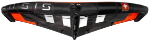 ENSIS - SCORE Rigid handles
