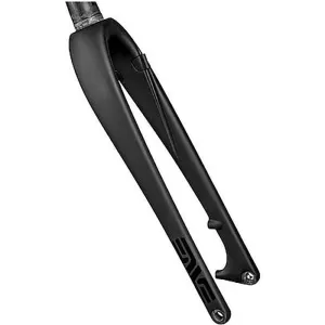 ENVE CX Disc Fork