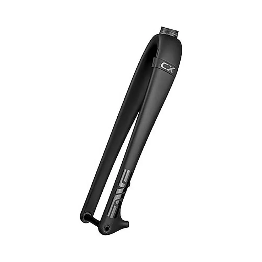 ENVE CX Disc Fork