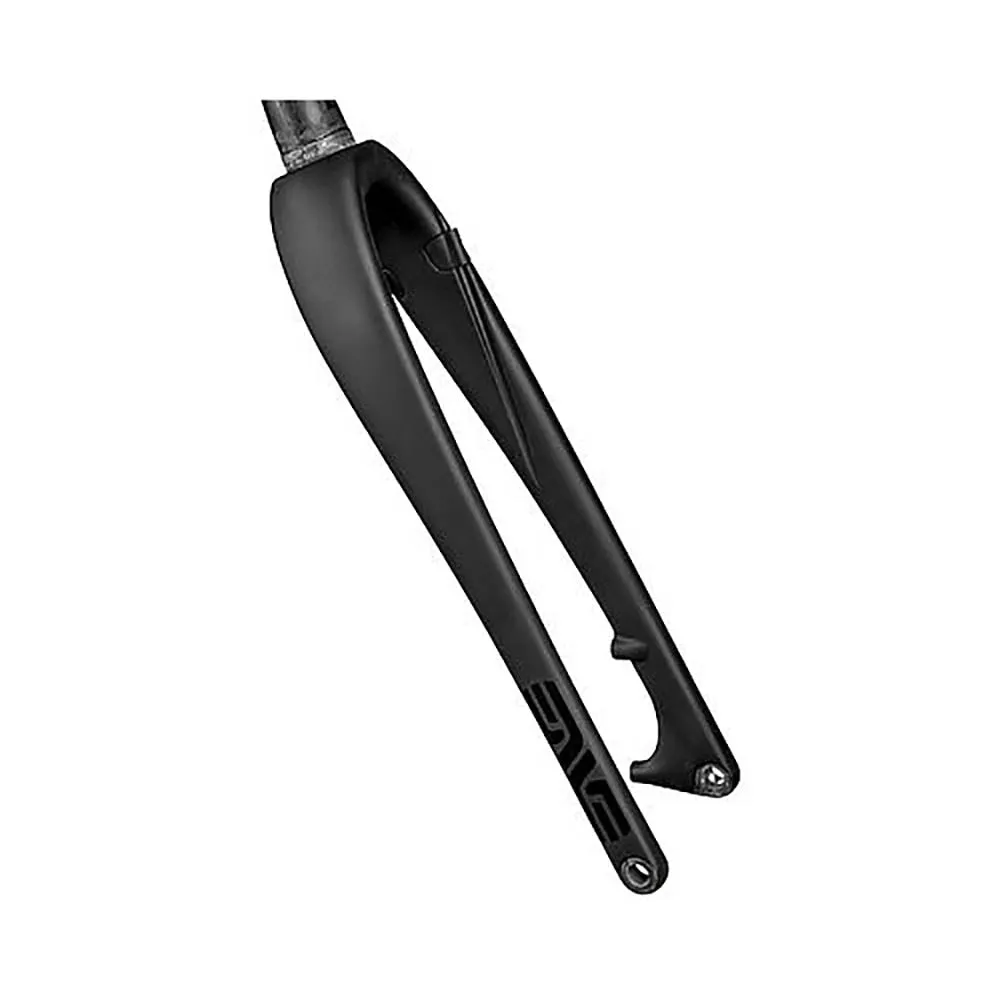 ENVE CX Disc Fork