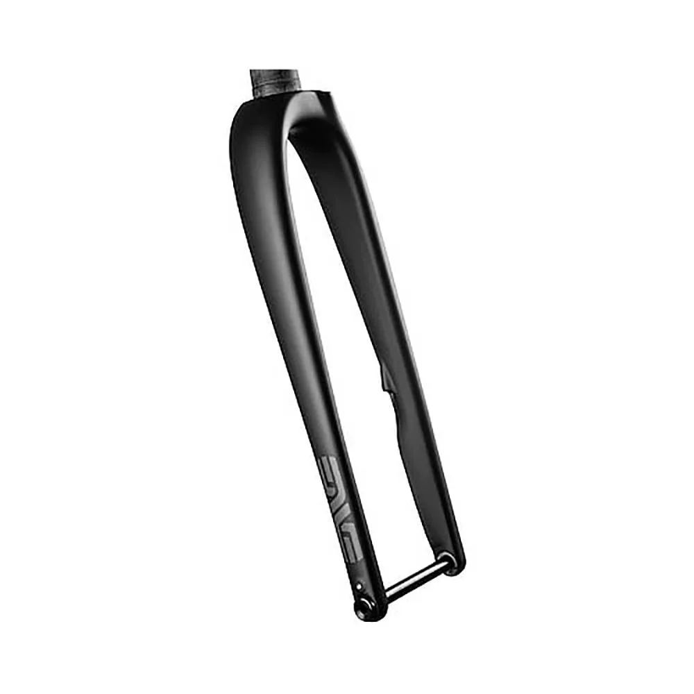 ENVE G-Series Gravel/CX 50mm Fork