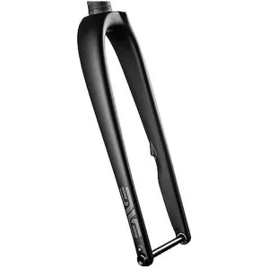 ENVE G-Series Gravel/CX 50mm Fork