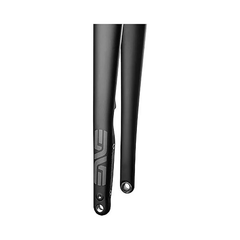ENVE G-Series Gravel/CX 50mm Fork