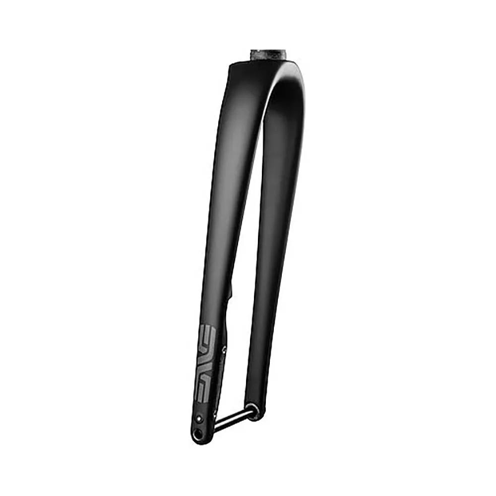 ENVE G-Series Gravel/CX 50mm Fork