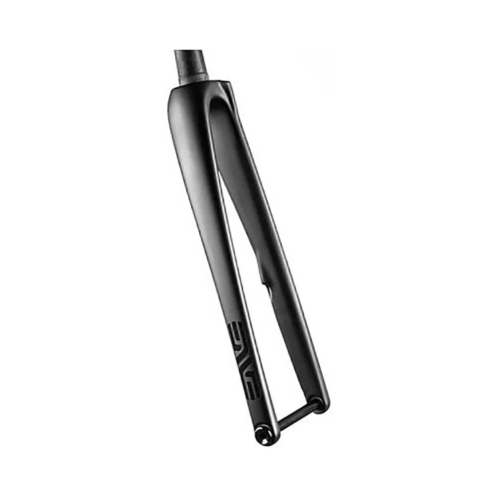 ENVE Road Disc Fork
