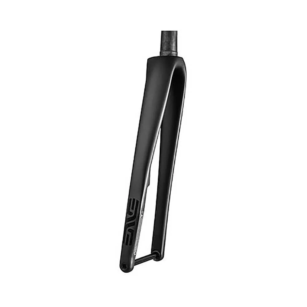 ENVE Road Disc Fork