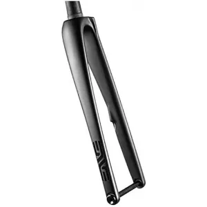 ENVE Road Disc Fork