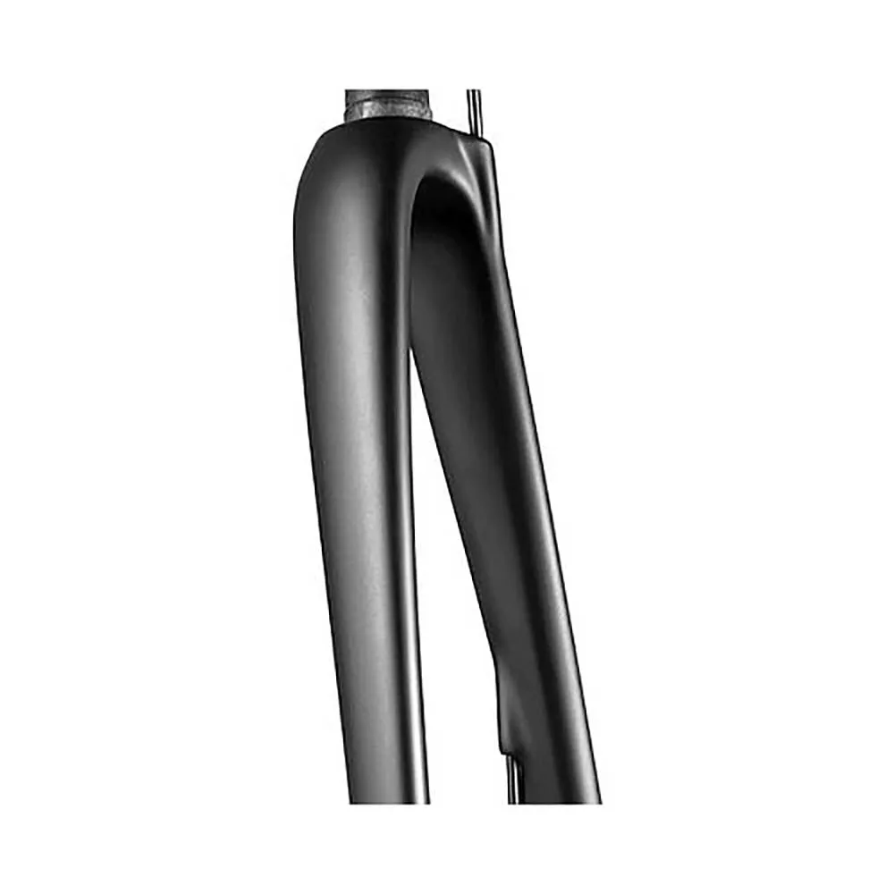 ENVE Road Disc Fork
