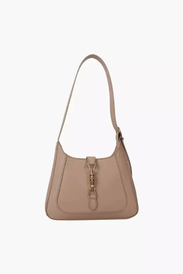 Evelina Bag