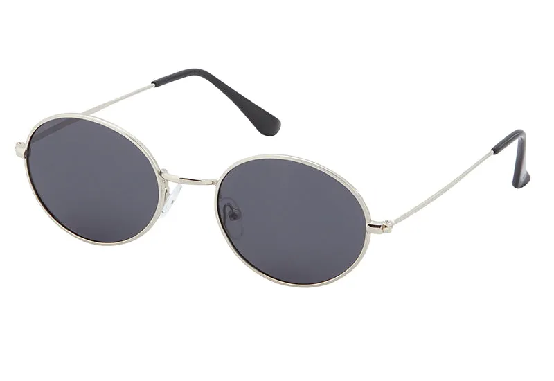 Everly Polarized Sunglasses