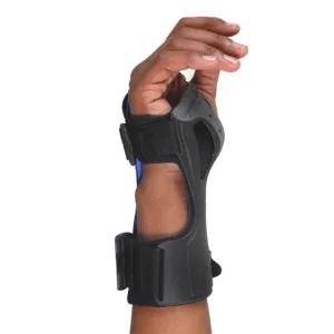 Exoform Carpal Tunnel Brace