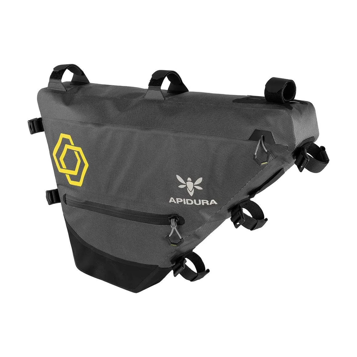 Expedition Full Frame Pack