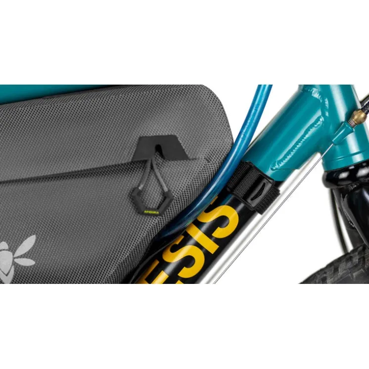 Expedition Full Frame Pack