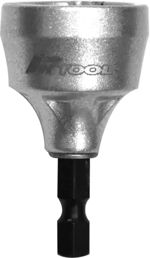 External Deburring Tool - PT41198
