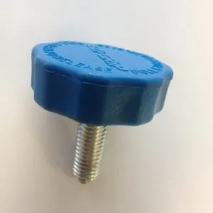 EziGrip Modular Knob Assembly