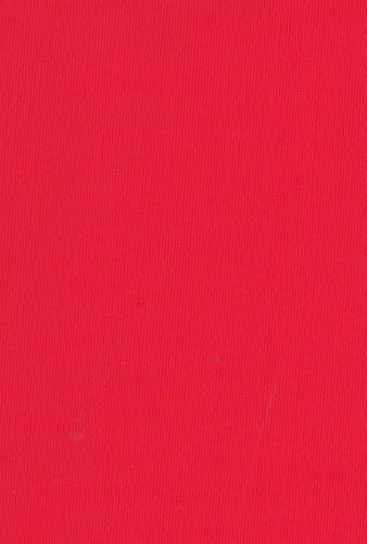 Fabric Swatch