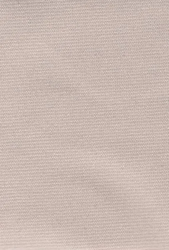 Fabric Swatch