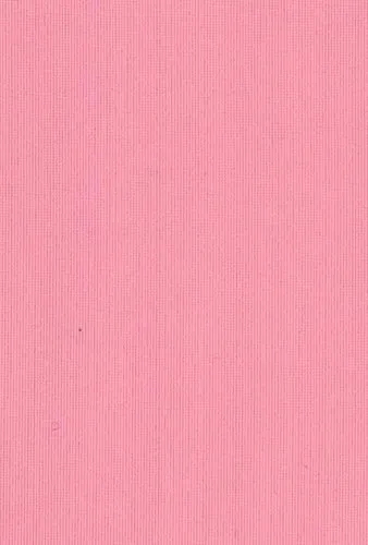 Fabric Swatch