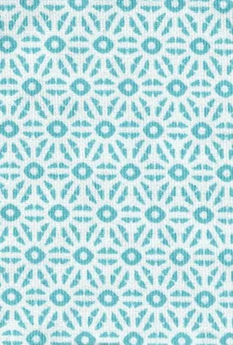 Fabric Swatch