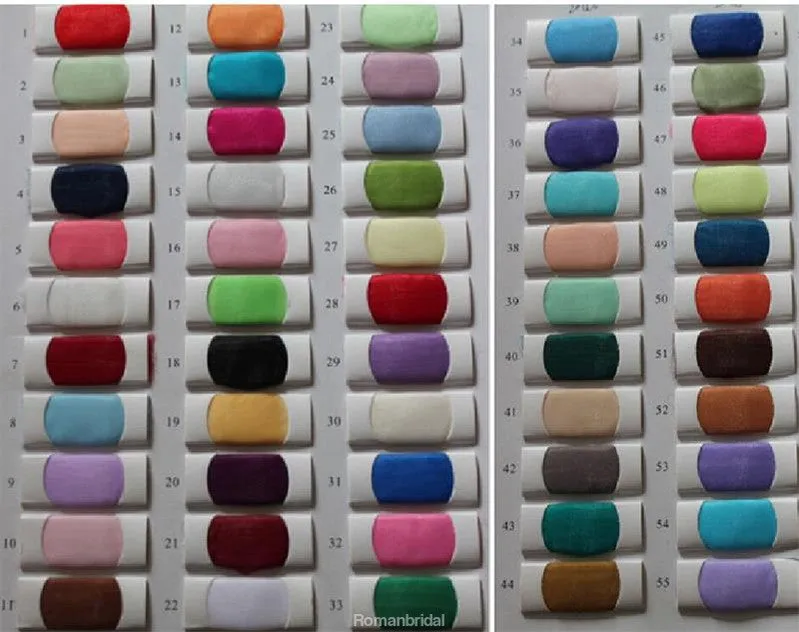 Fabric Swatch,Fabric Sample