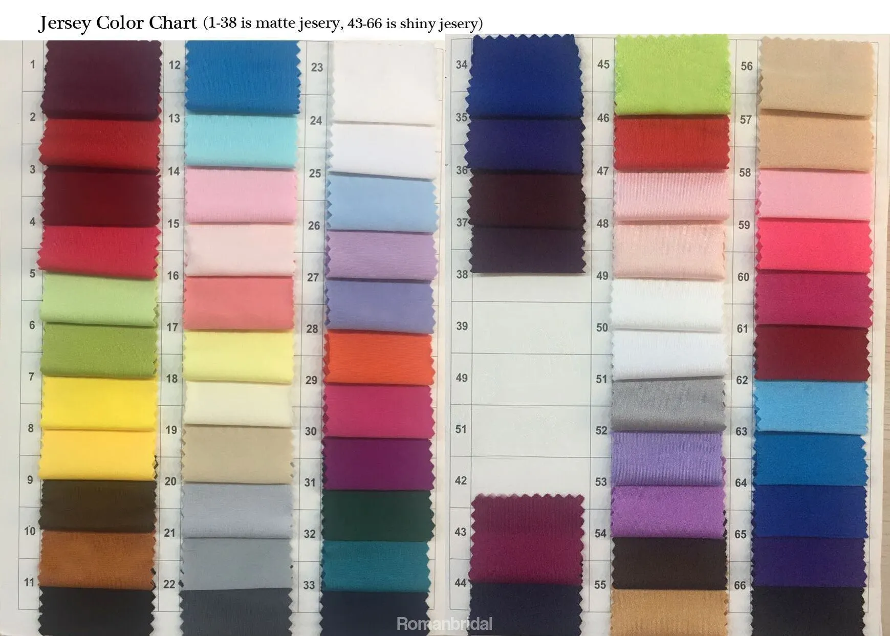 Fabric Swatch,Fabric Sample