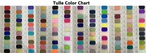 Fabric Swatch,Fabric Sample