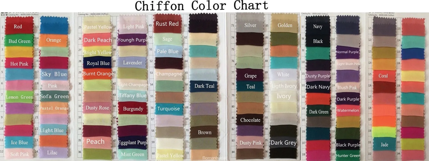 Fabric Swatch,Fabric Sample